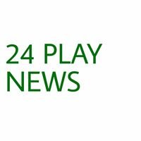 24 PLAY chat bot