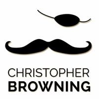 Christopher Browning chat bot