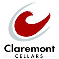 Claremont Cellars chat bot