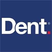 Dent Global chat bot