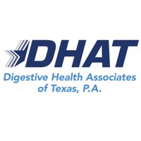 Digestive Health Associates of Texas chat bot