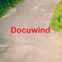 Docuwind chat bot