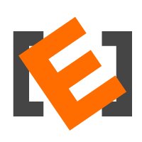 ExtraFemi chat bot
