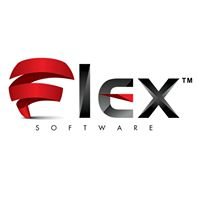 Flex Software Consulting Sdn Bhd chat bot