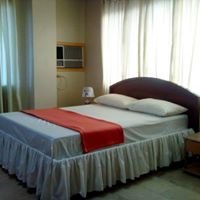 GE Home - Cheapest Vacation Room for Rent to Stay in Cebu City chat bot