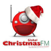 Global Christmas FM chat bot
