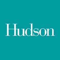 Hudson chat bot