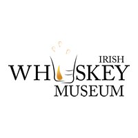 Irish Whiskey Museum chat bot