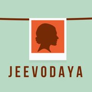 Jeevodaya Rehabilitation Center For Women chat bot