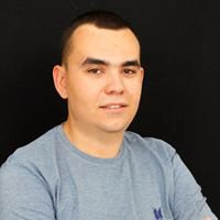 Jeferson Morais chat bot