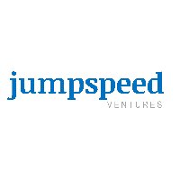 Jumpspeed Ventures chat bot