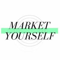 Market Yourself, Instagram Growth chat bot