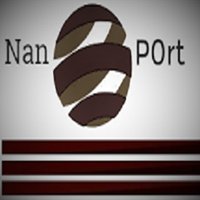 Nan0port chat bot