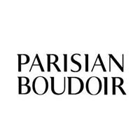 Parisian Boudoir chat bot