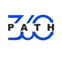 Path360 chat bot