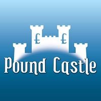 PoundCastle Online Supplies UK chat bot
