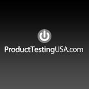 ProductTesting USA chat bot