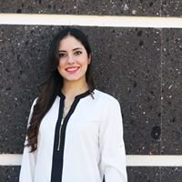 Psicóloga Karla Durazo chat bot
