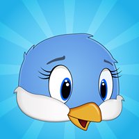 Rose Bird - Best free game with no Advertising chat bot