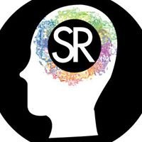 Simplify Reality chat bot