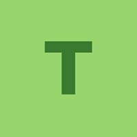 Trail Angels of Tehachapi chat bot