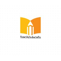 Teach2Educate chat bot