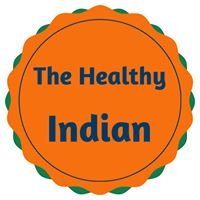 The Healthy Indian chat bot