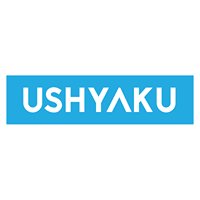 Ushyaku Software Solutions chat bot