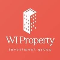 WI Property Investment chat bot