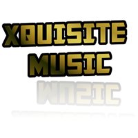 Xquisite Music Entertainment chat bot