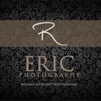 ERic photography chat bot