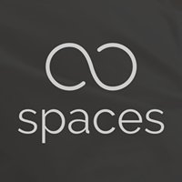 8spaces chat bot