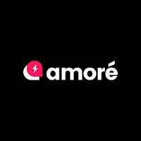 Amore Nigeria chat bot
