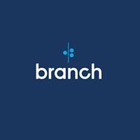 Branch Nigeria chat bot