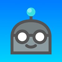 Brand Lab chat bot