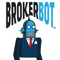 BrokerBot chat bot