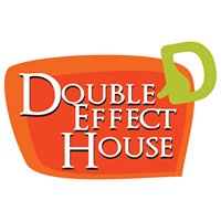 Double Effect Training House chat bot