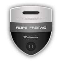 Filipe Freitas - Multimedia chat bot