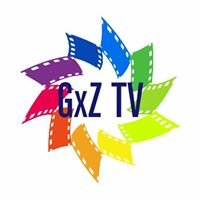 GxZ TV chat bot