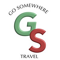 Go Somewhere Travel chat bot