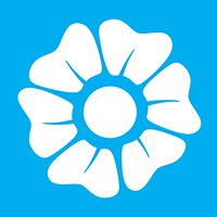 Hawthorn Essentials chat bot