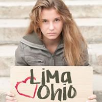 Homeless In Lima Ohio chat bot