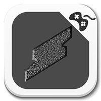 Lightning Studio chat bot
