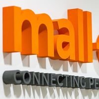 Mall-Connect chat bot