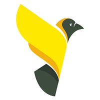 MobiLife Ltd. chat bot