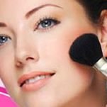 My Skin Care Beauty Tips chat bot