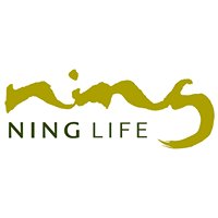 Ninglife -  Best Electric Scooters and Electric Bikes in Singapore chat bot