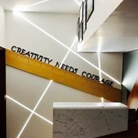 Raheja Creations chat bot
