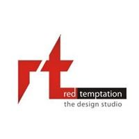 Red Temptation chat bot