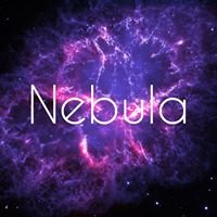 Startup Nebula chat bot